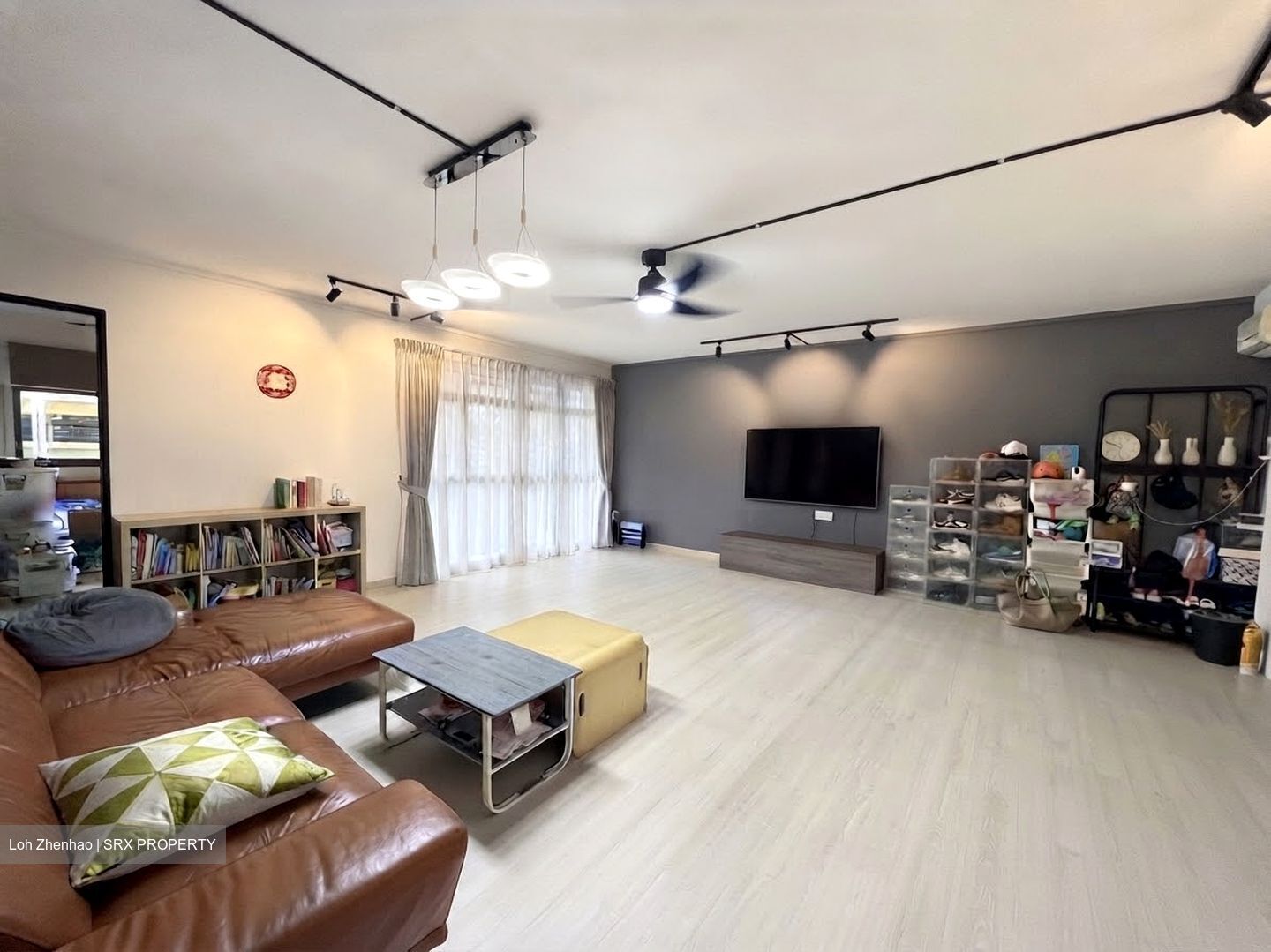 Blk 177 Lompang Road (Bukit Panjang), HDB 5 Rooms #613520431